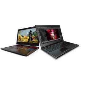 Na co zwrócić uwagę przy wyborze laptopa