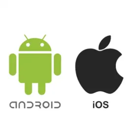 Andoid czy iOS?