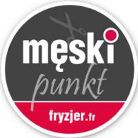 Męski Punkt